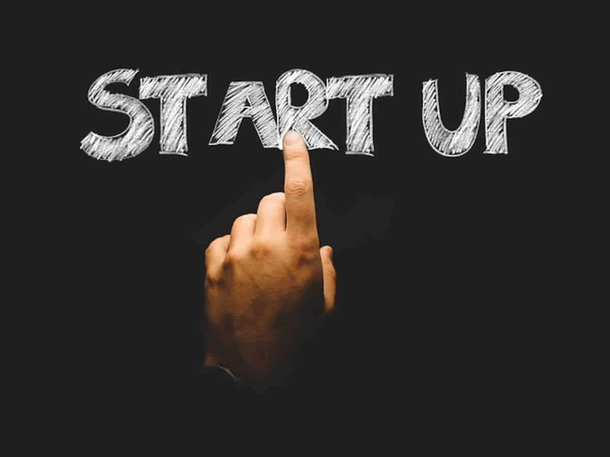 Kerala startup ecosystem valued at $1.7 billion: Study