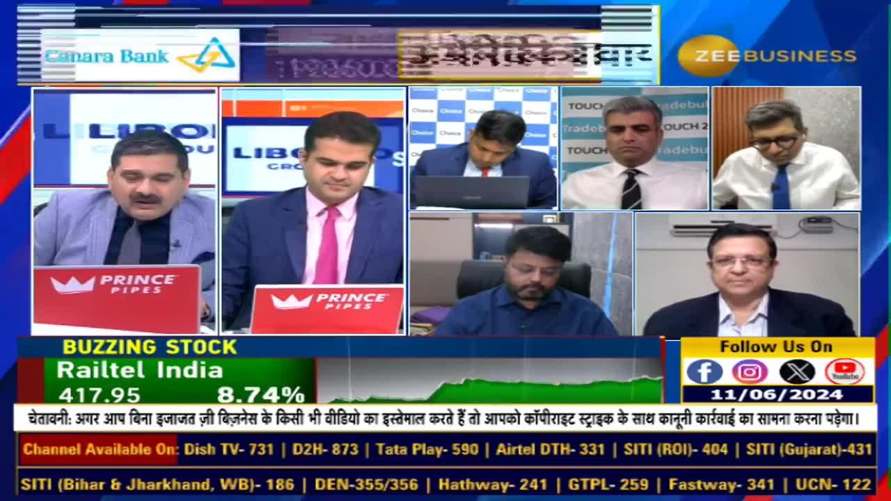 Atmanirbhar Bharat in Defence Sector: Know Defence Minister Rajnath Singh's Strategic Areas of Focus