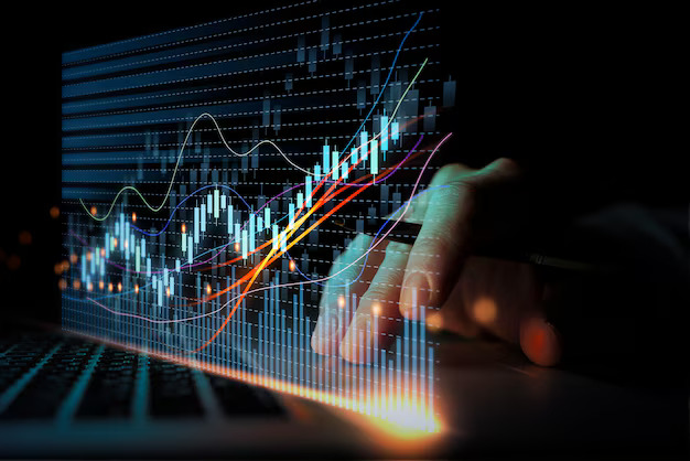 Dividend stocks: Tata Chemicals shares trade ex-dividend