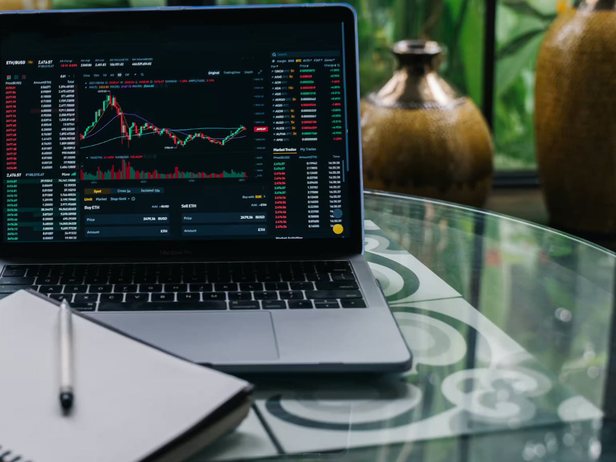 Lab45 Wipro shares in focus after IT major launches Lab45 AI platform