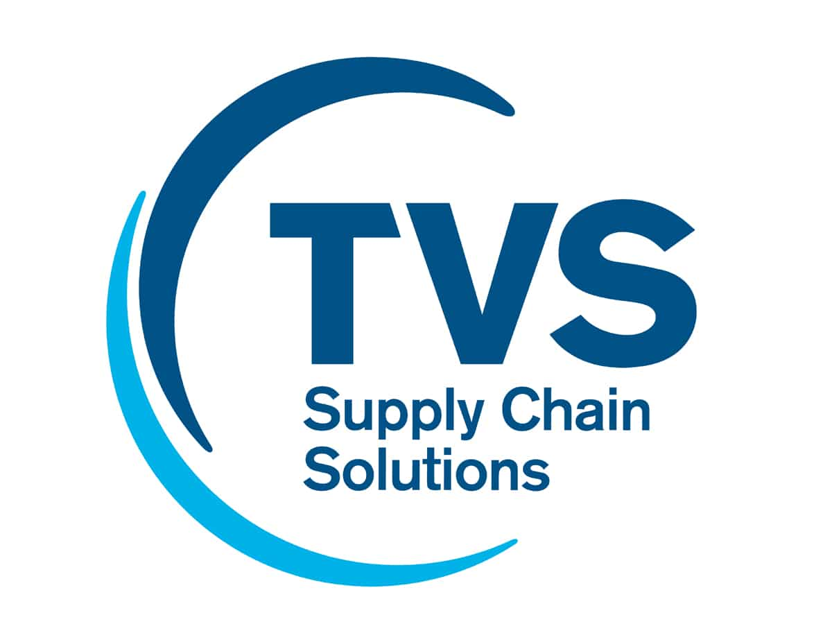 TVS Supply Chain Solutions bags deal with Daimler Truck South East Asia