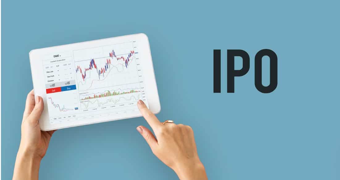 Ola Electric gets Sebi's nod to raise Rs 5,500 crore via IPO; check out key details 