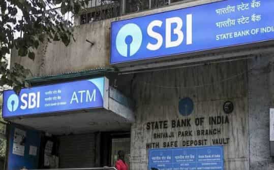 How NRIs can open SBI account online
