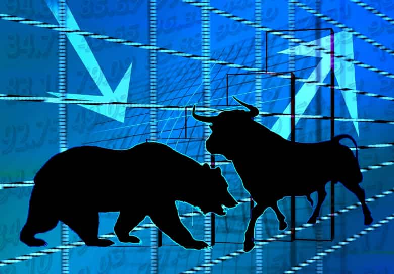 Sharekhan recommends buying these 5 stocks for up to 25% returns, check targets