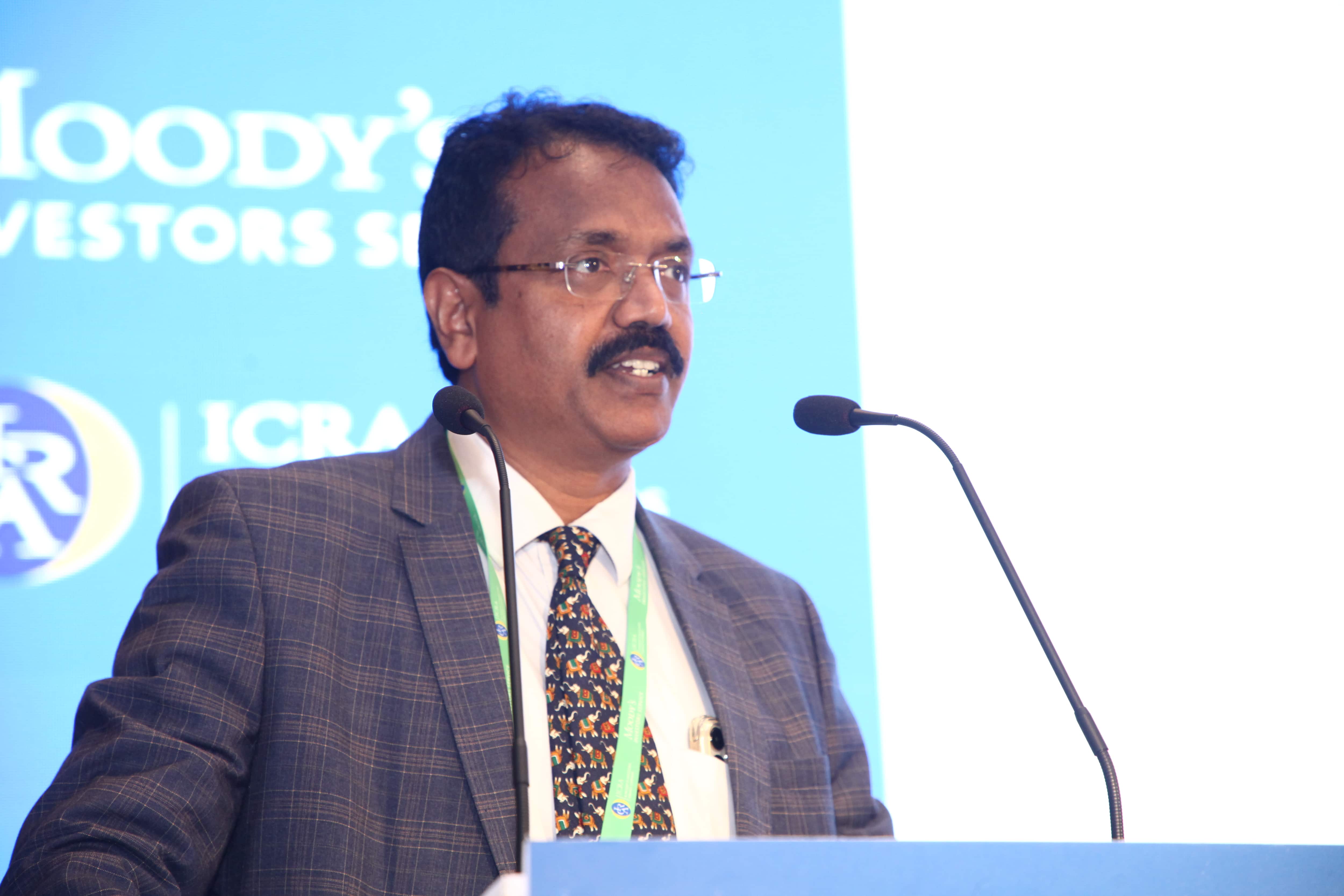 PLI scheme to attract Rs 3-4 lakh crore investments over 4 years; private sector capex may pickup: ICRA