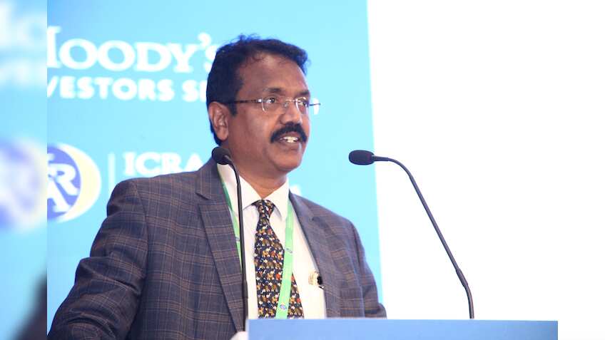 PLI scheme to attract Rs 3-4 lakh crore investments over 4 years; private sector capex may pickup: ICRA