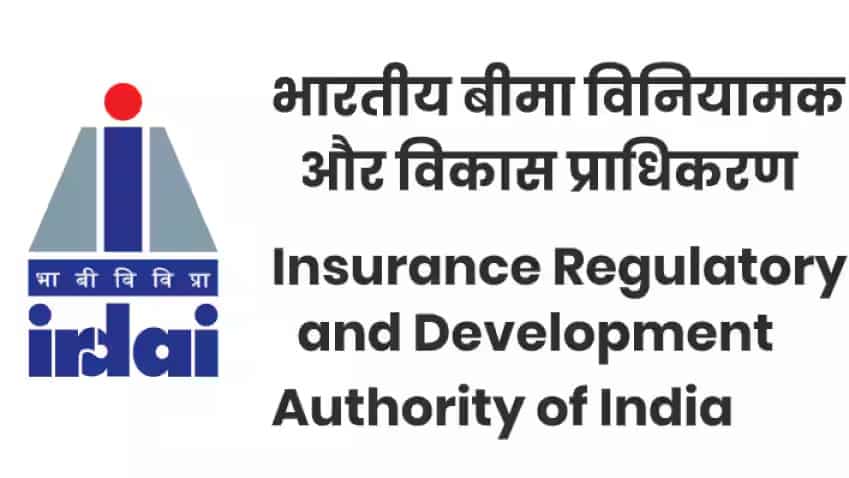 IRDAI introduces "Customer Information Sheet" to simplify policy details for buyers 