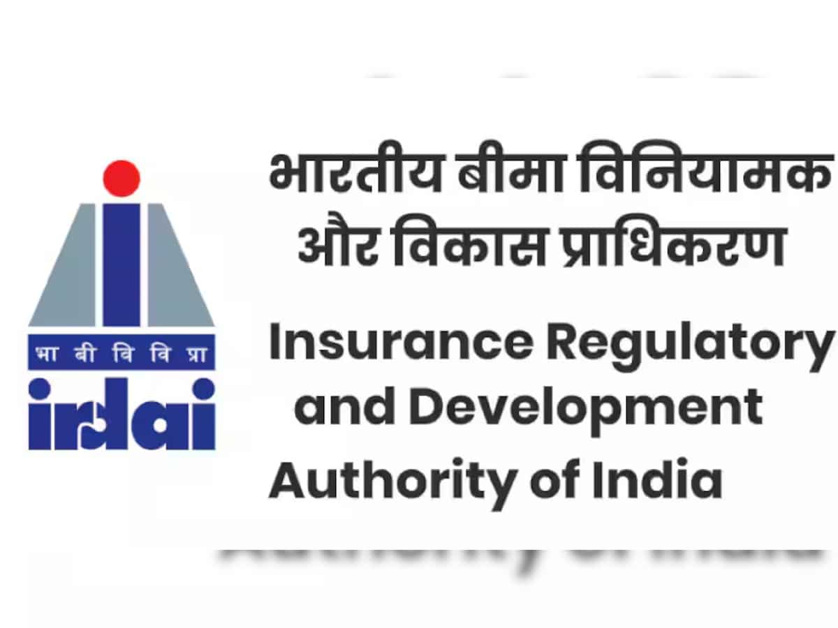 IRDAI introduces "Customer Information Sheet" to simplify policy details for buyers 