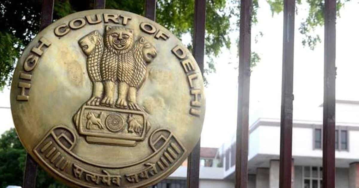 Delhi HC issues notice to NTA on NEET-UG, seeks response on pleas of aspirants