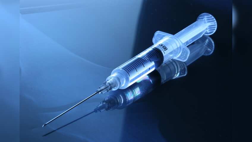 Dr Reddy's Laborataries signs in-licensing pact with Ingenus Pharmaceuticals for cancer treatment injection