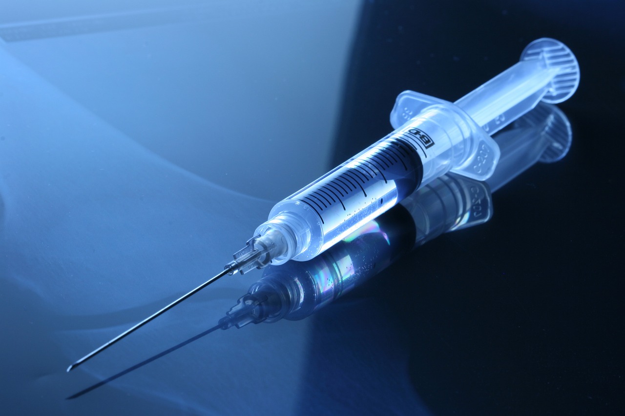 Dr Reddy's Laborataries signs in-licensing pact with Ingenus Pharmaceuticals for cancer treatment injection