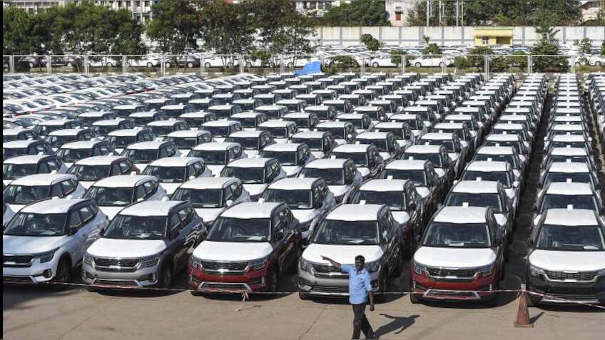 General Motors board approves another $6 billion share repurchase as the automaker gains momentum