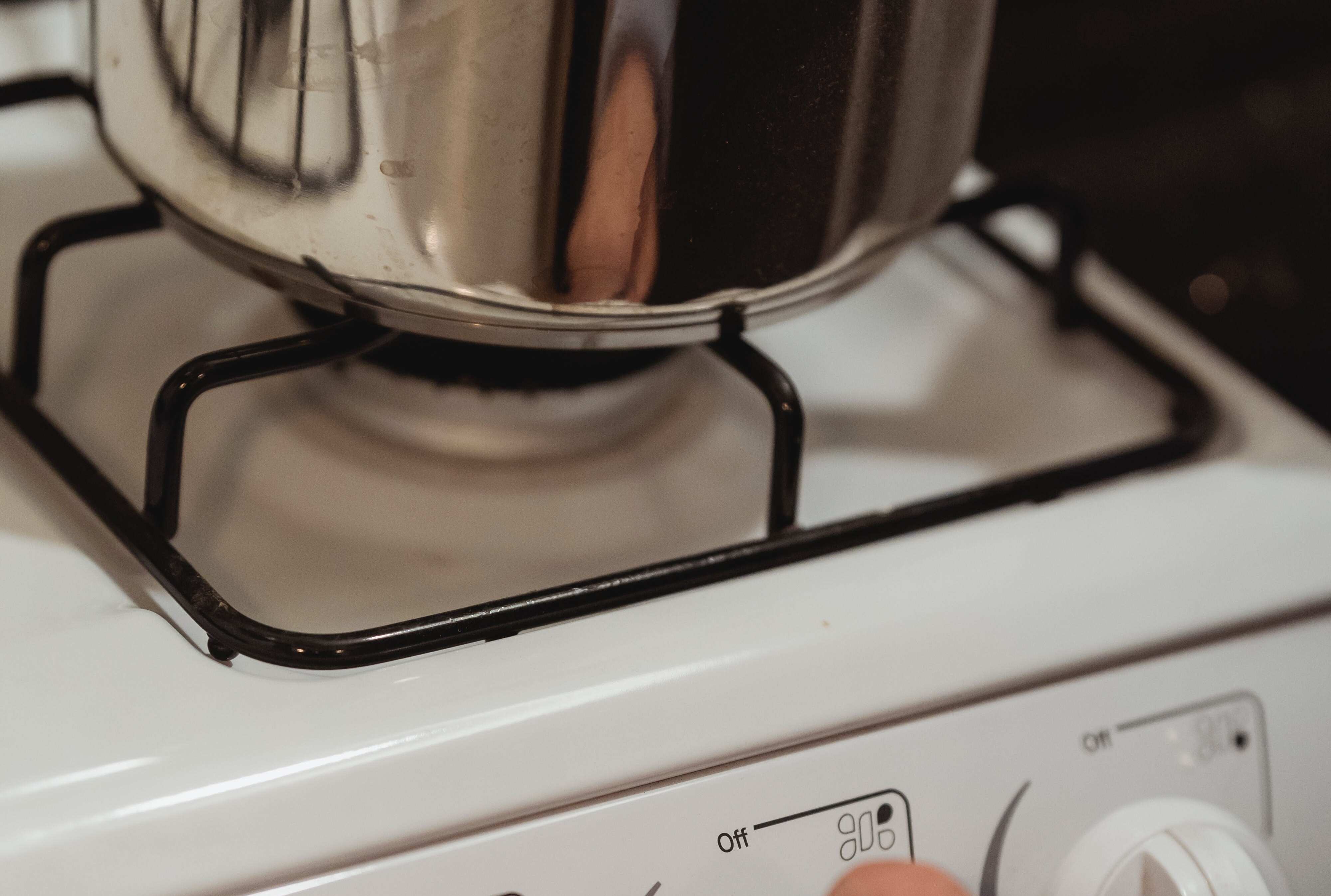 Centre tracking domestic edible oil prices, say sources   