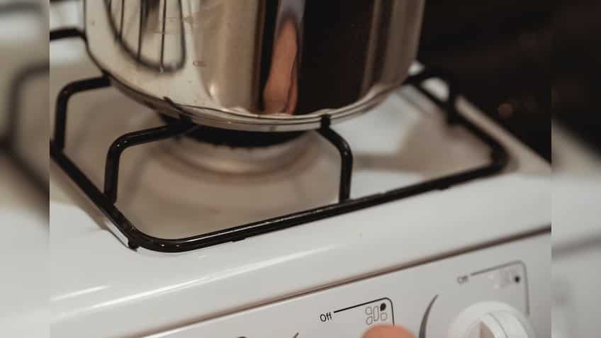 Centre tracking domestic edible oil prices, say sources   