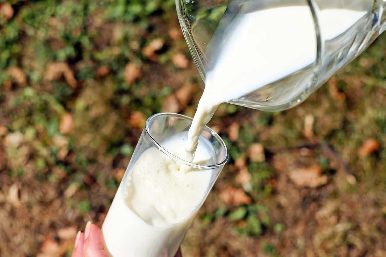 Goa FDA warns against commercialisation of human milk
