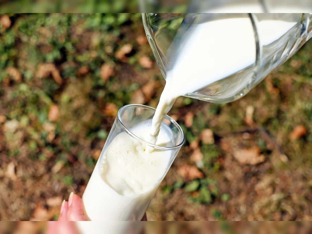 Goa FDA warns against commercialisation of human milk