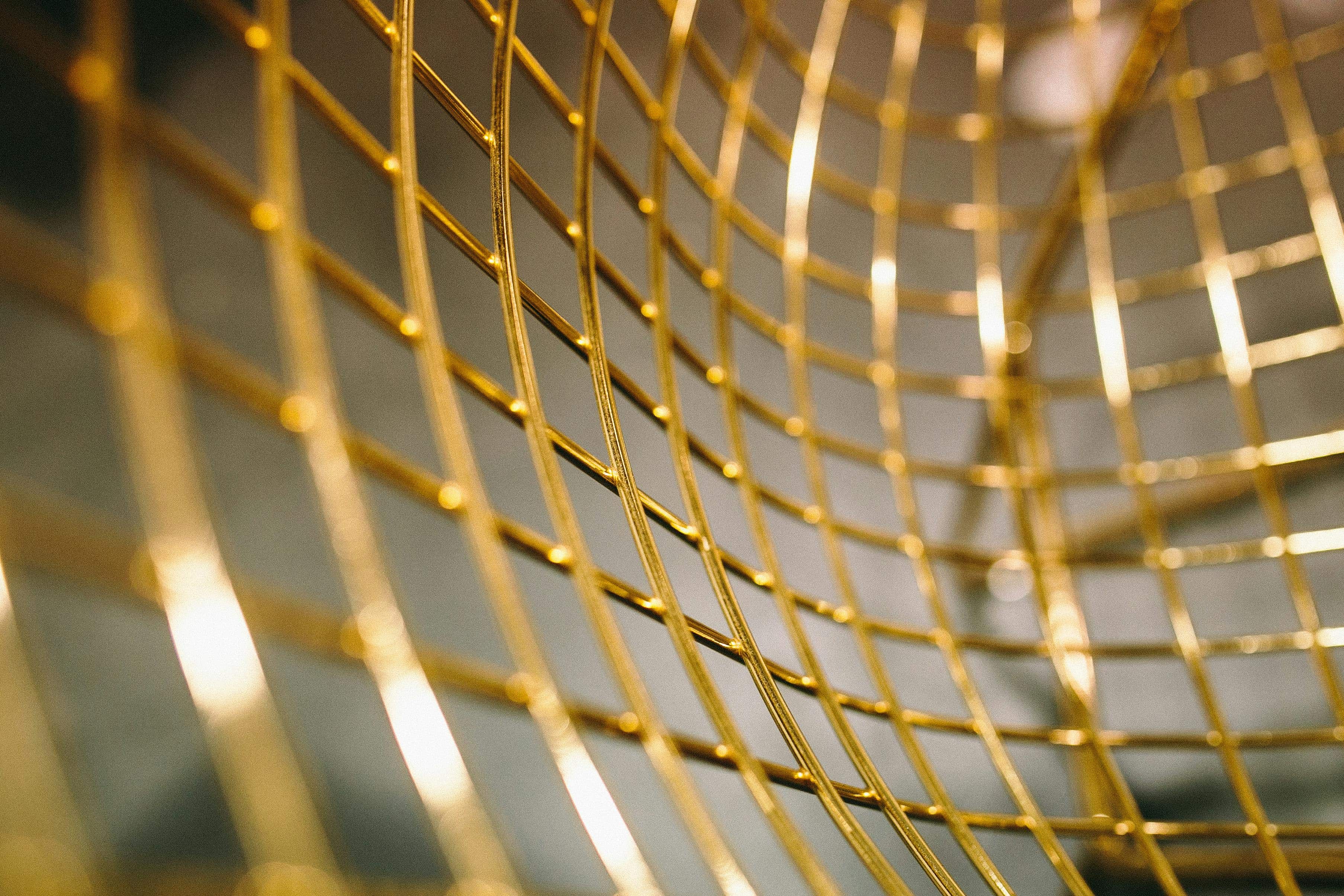 5 types of studded gold jewellery placed under import restrictions