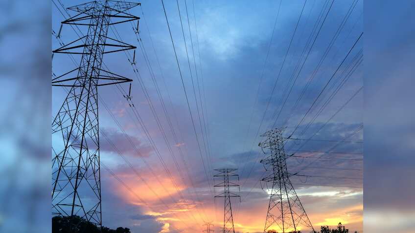 Multi bagger stock: Tata Power shares rise after its EV arm deploys 850 ...