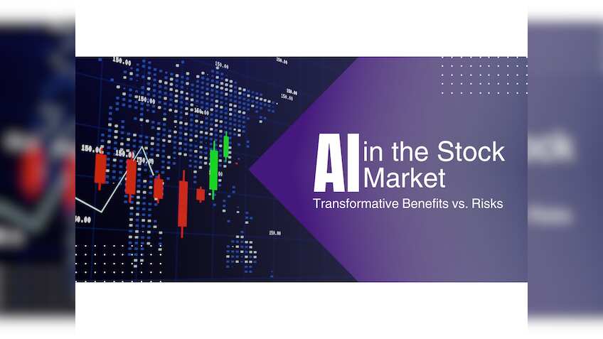 AI in the stock market: Transformative benefits vs risks - Insights ...