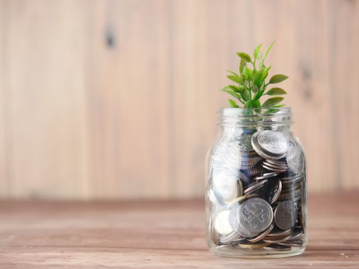 Zepto set to raise $650 million at $3.5