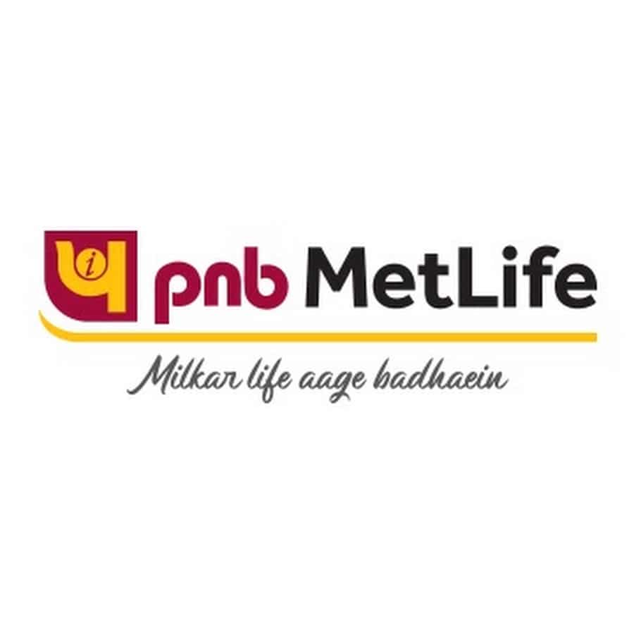 PNB Metlife announce 930 Crore Rupees bonus for its 5.82 lakh policyholders