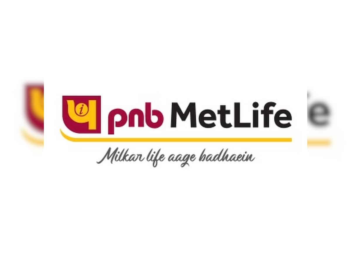 PNB Metlife announce 930 Crore Rupees bonus for its 5.82 lakh policyholders