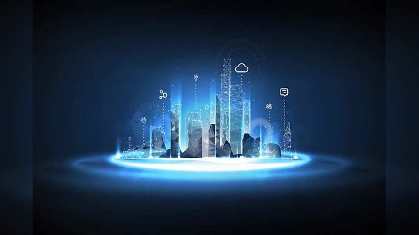 Advanced manufacturing startup Ethereal Machines raises $13 million