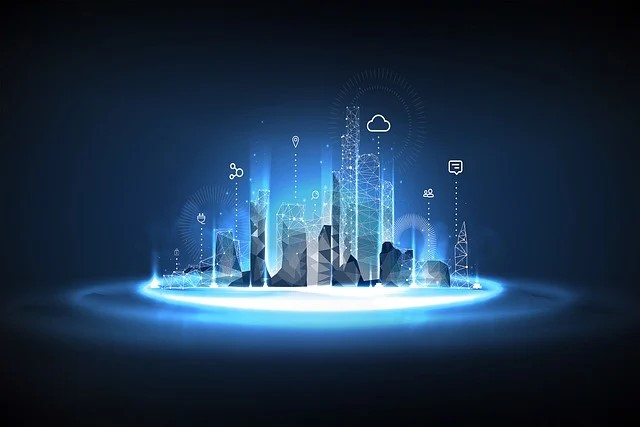 Advanced manufacturing startup Ethereal Machines raises $13 million