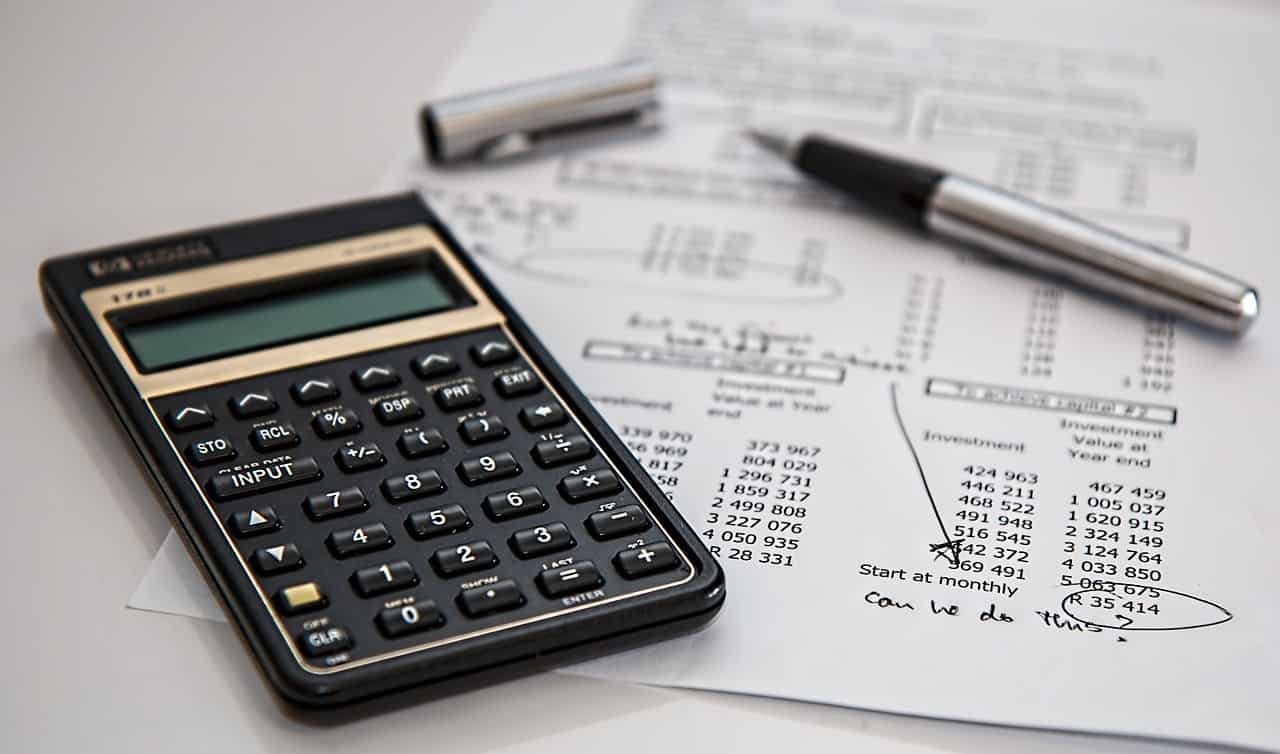 CAMS Repository Services launches insurance portfolio management platform