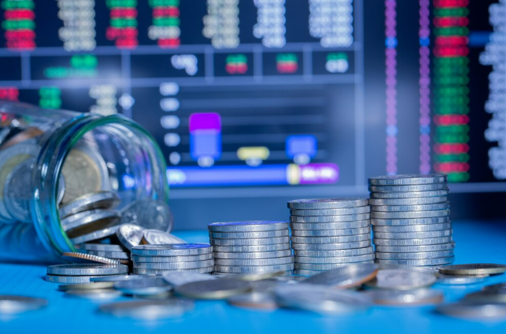 UP 35% in 3 months: This small-cap stock