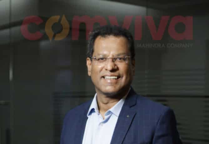 Tech Mahindra arm Comviva strengthens leadership in Europe, North America