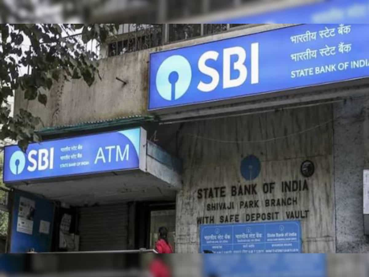 India Inc looking for credit to fund capex, corporate loan worth Rs 5 lakh cr in pipeline: SBI Chief 