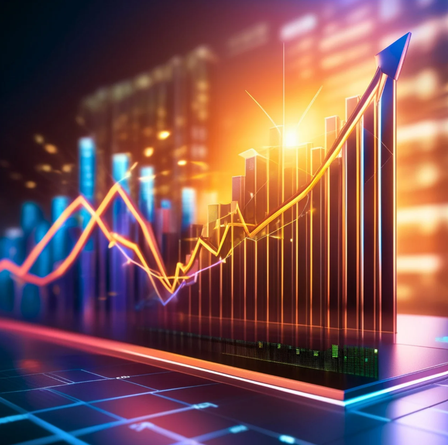 SBI Securities suggests buying this midcap stock for