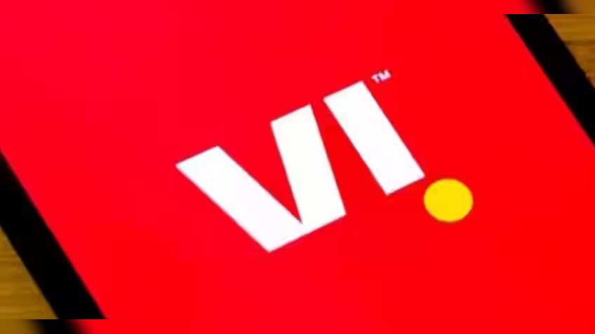 Nokia, Ericsson to get shares worth Rs 2,458 crore in Vodafone Idea in lieu of dues