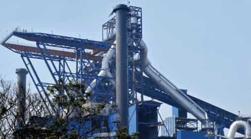 Tata Steel Q4 FY24 earnings met expectations on the back of strong volumes