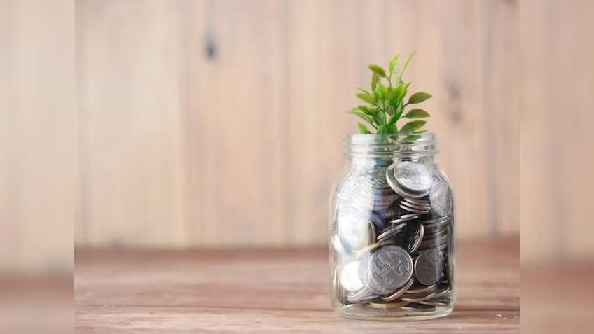 Dividend, stock split shares: BSE, Bajaj Auto, LTTS, HUL, Torrent Power, other stocks to trade ex-date today