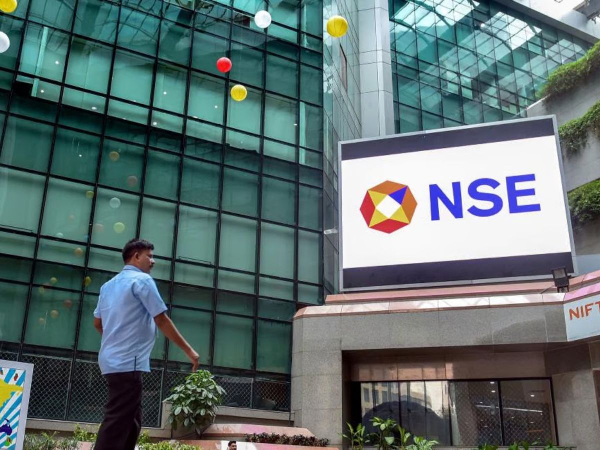 Bakrid Stock Market Holiday 2024: NSE, BSE to