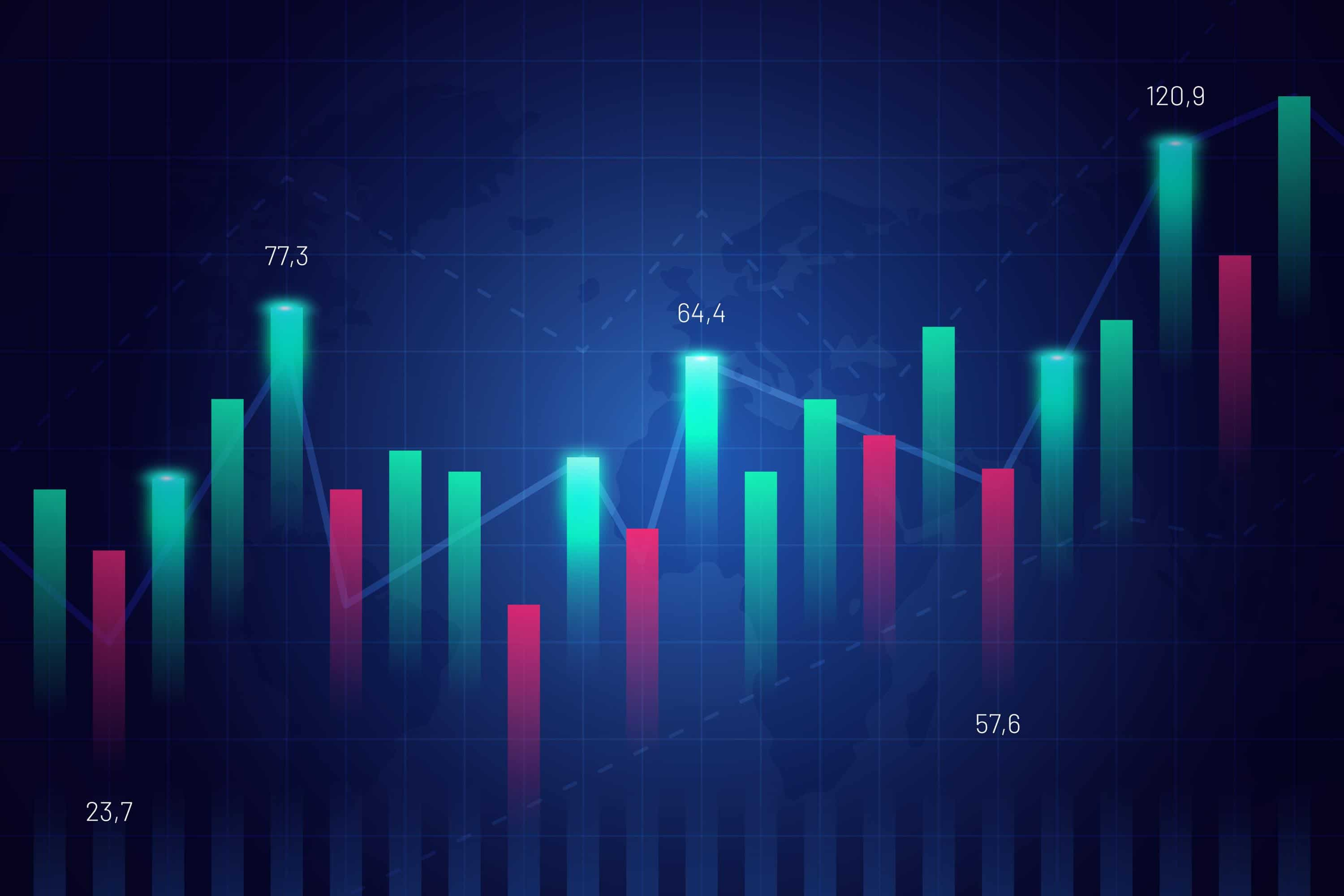 Stocks to Buy, Pick of the Day: HCL Tech, Wipro