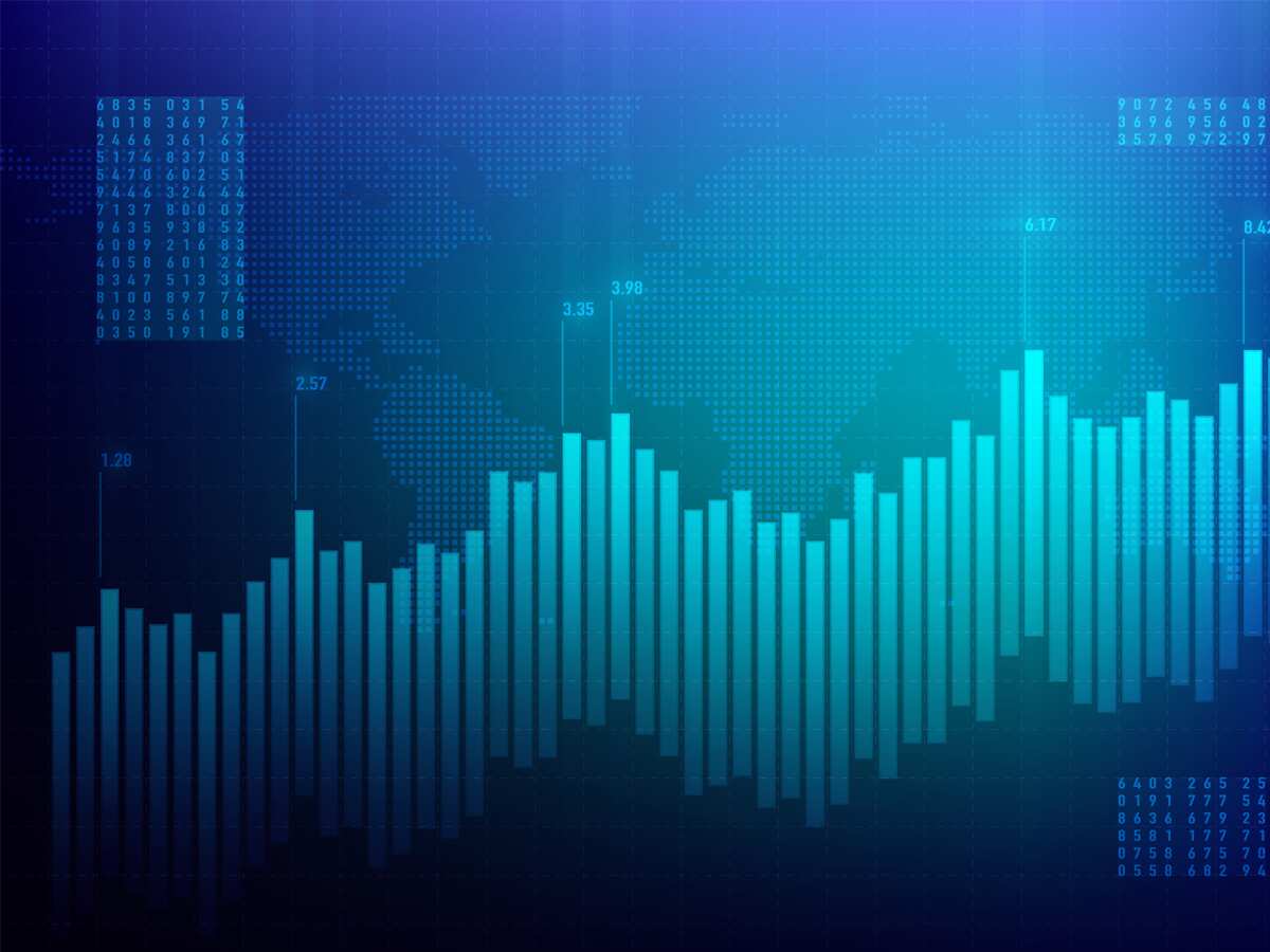 Should you buy HCL Tech shares today?