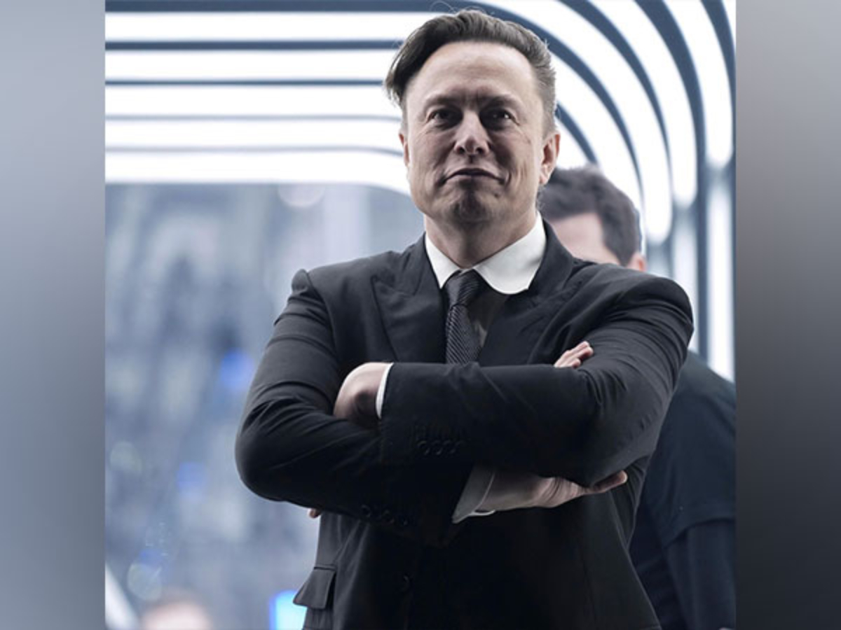 Tesla shareholders greenlight Elon Musk's $56 billion pay