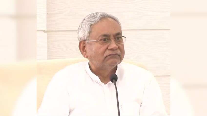 Janta Dal United announces candidate for Bihar bypoll 