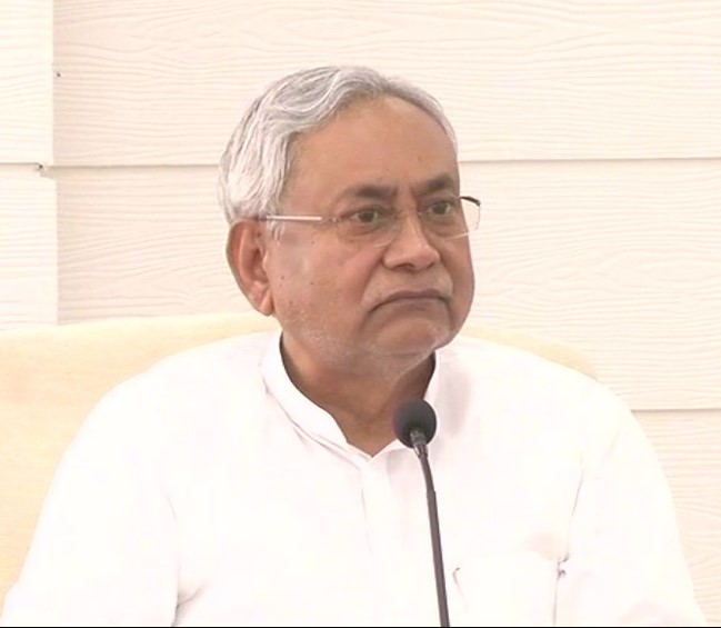 Janta Dal United announces candidate for Bihar bypoll