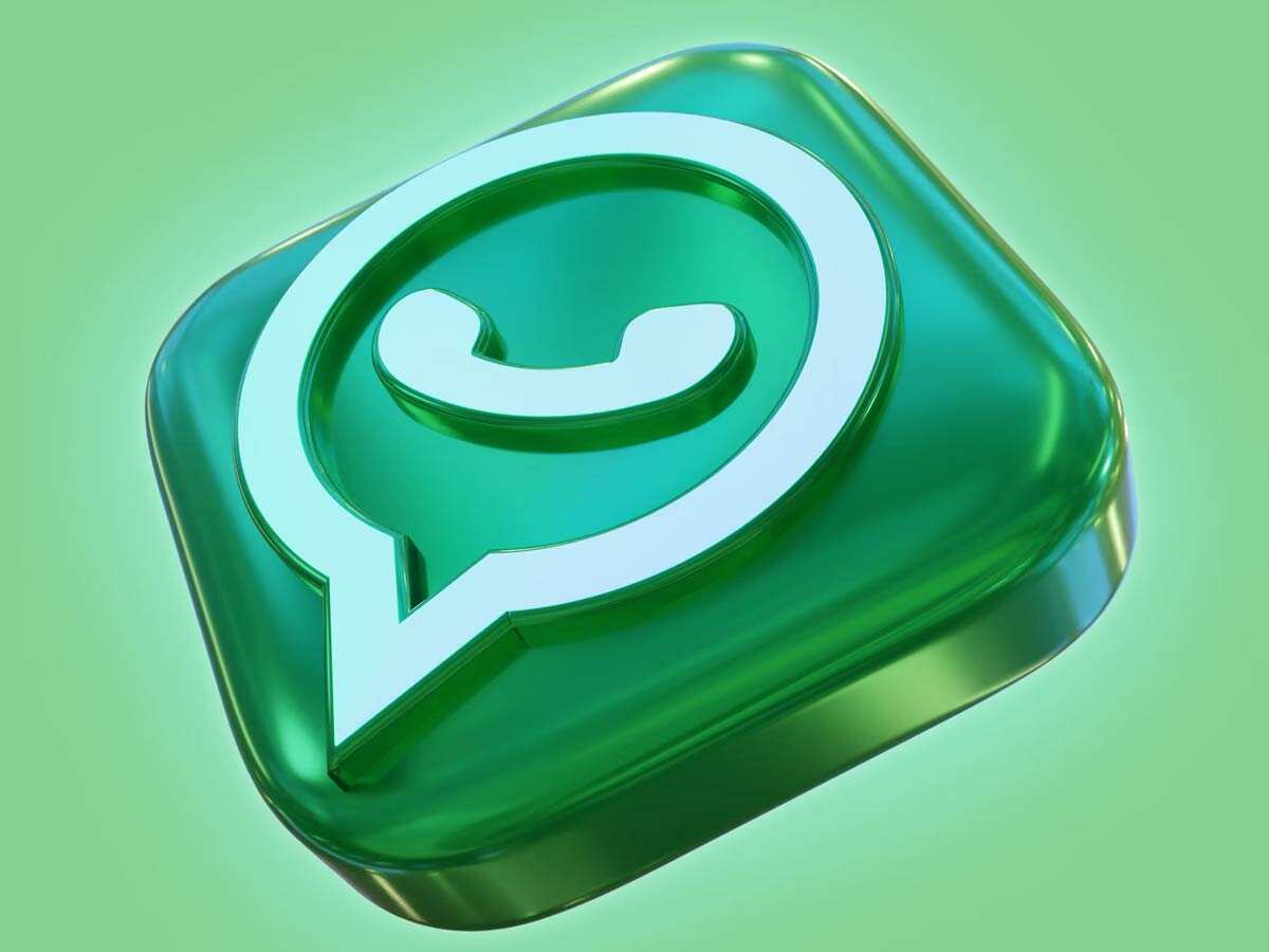 WhatsApp Calling Feature: Screen Sharing With Audio