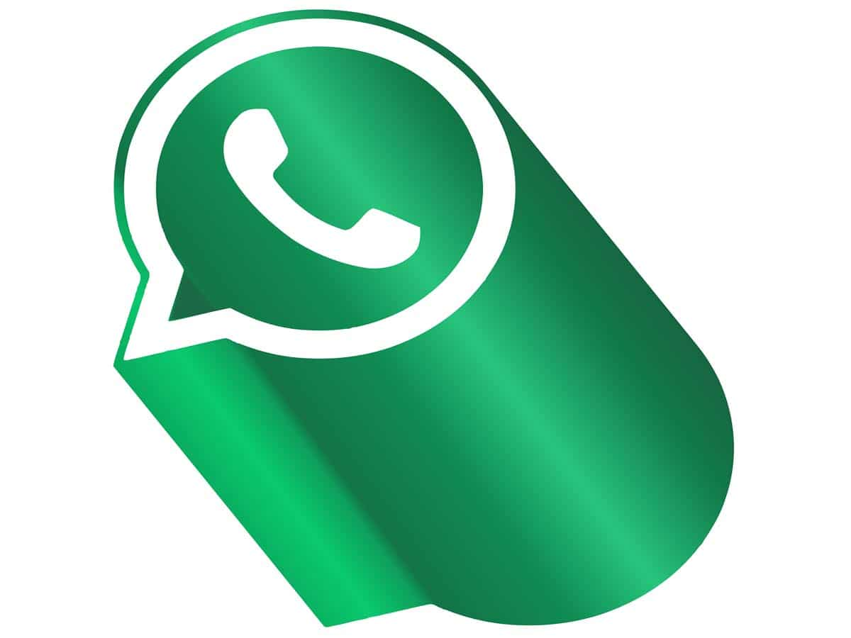 WhatsApp Calling Feature: MLow codec