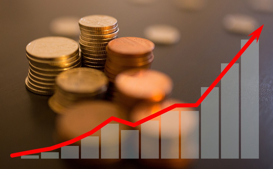 Global fund investments in India will accelerate in