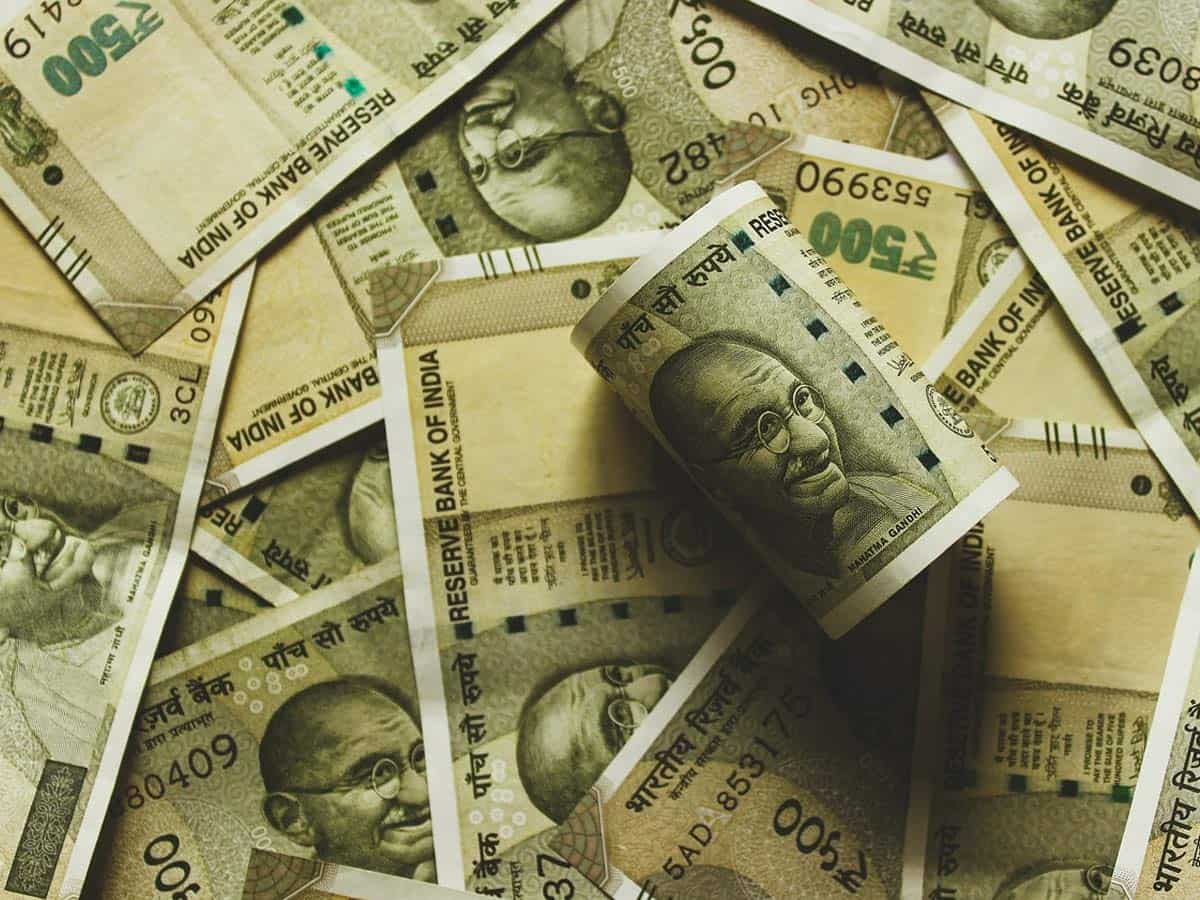 Become crorepati even with a monthly salary of Rs 25,000! Check details