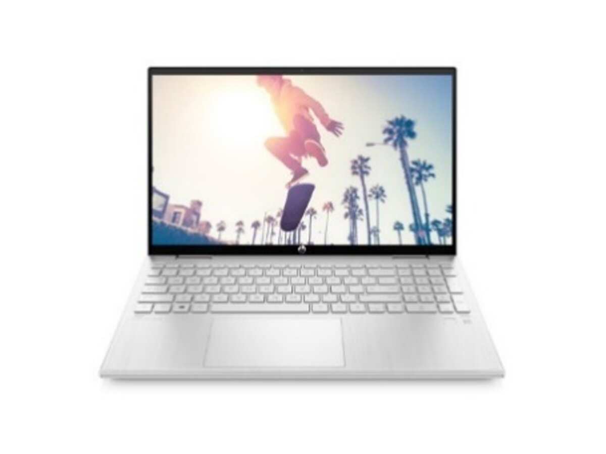 Father's Day 2024 Gift Ideas: HP Pavilion Plus 15