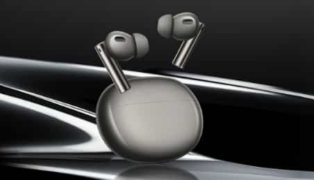 Realme announces launch of Buds Air6 Pro: Check out launch date, key features