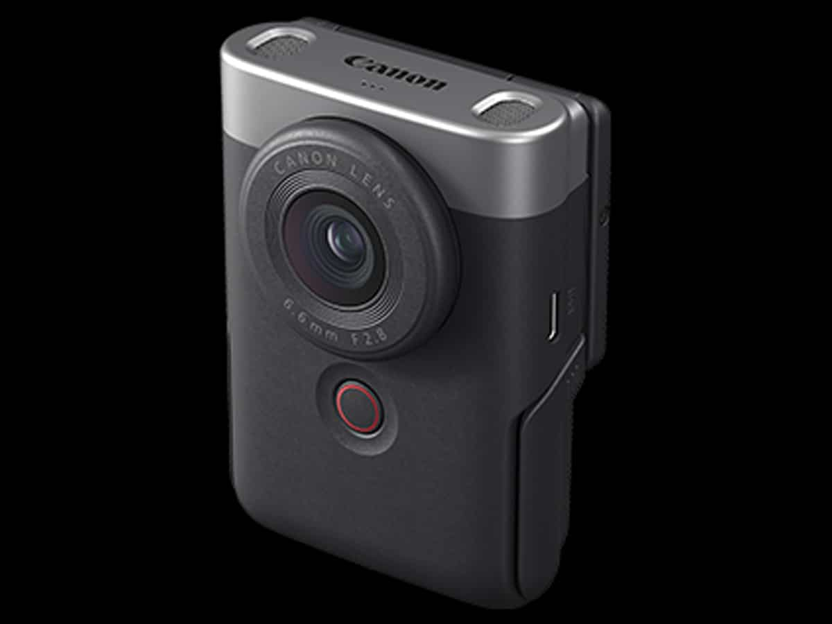 Father's Day 2024 Gift Ideas: PowerShot V10