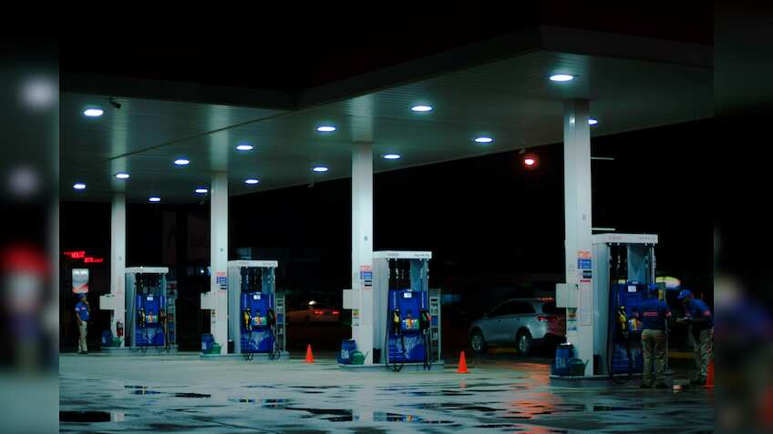 Pakistan government announces Rs 10.20 reduction in petrol price ahead of Eid ul Adha 